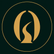 GUANIVA gold emblem for RESETLY Meal